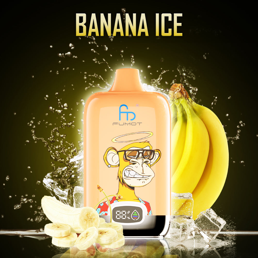 tornado-12000-banana-ice