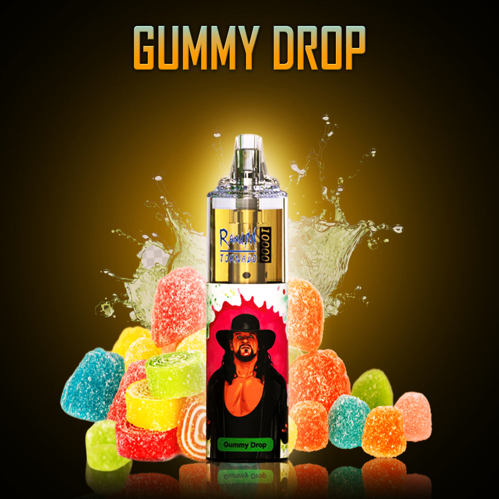 randm-tornado-vape-10000-gummy-drop