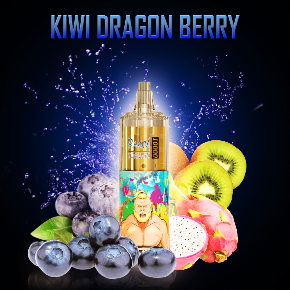 randm-tornado-vape-10000-kiwi-dragon-berry