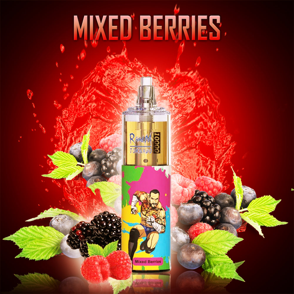 randm-tornado-vape-10000-mixed-berries