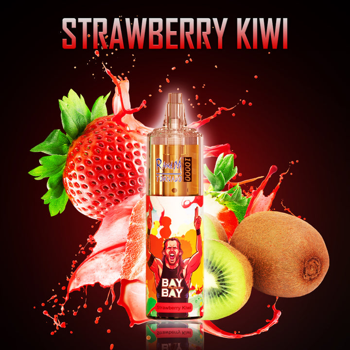 randm-tornado-vape-10000-strawberry-kiwi