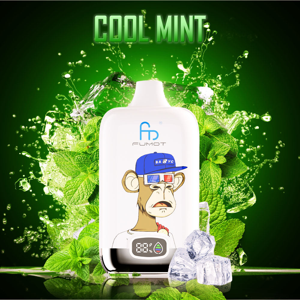 randm-tornado-vape-12000-cool-mint