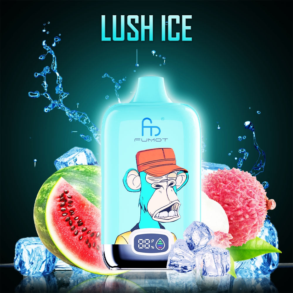 randm-tornado-vape-12000-lush-ice