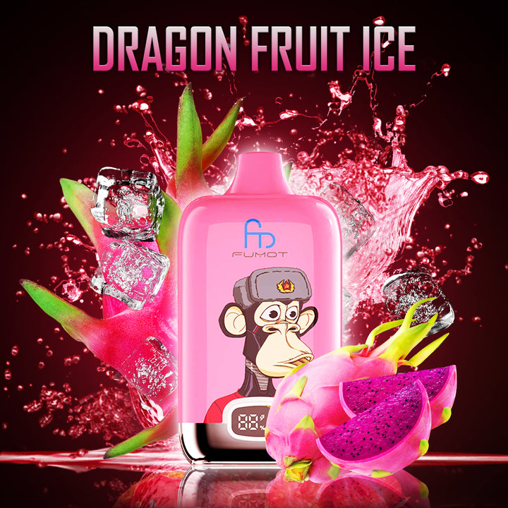 randm-tornado-vape-12000-dragon-fruit-original