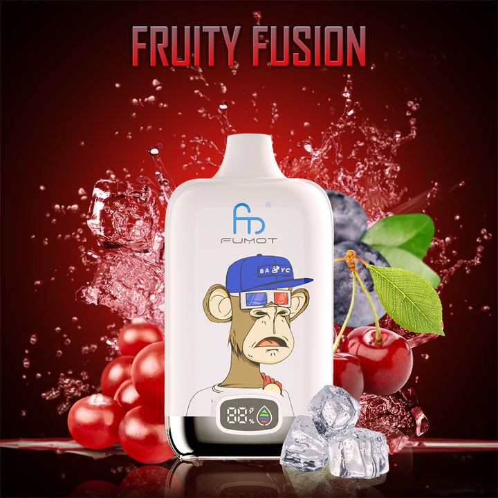 randm-tornado-vape-12000-fruit-fusion