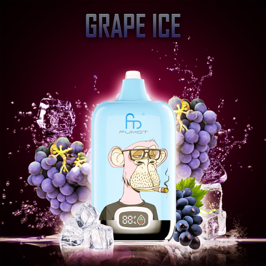 randm-tornado-vape-12000-grape-ice-digital-anzeige