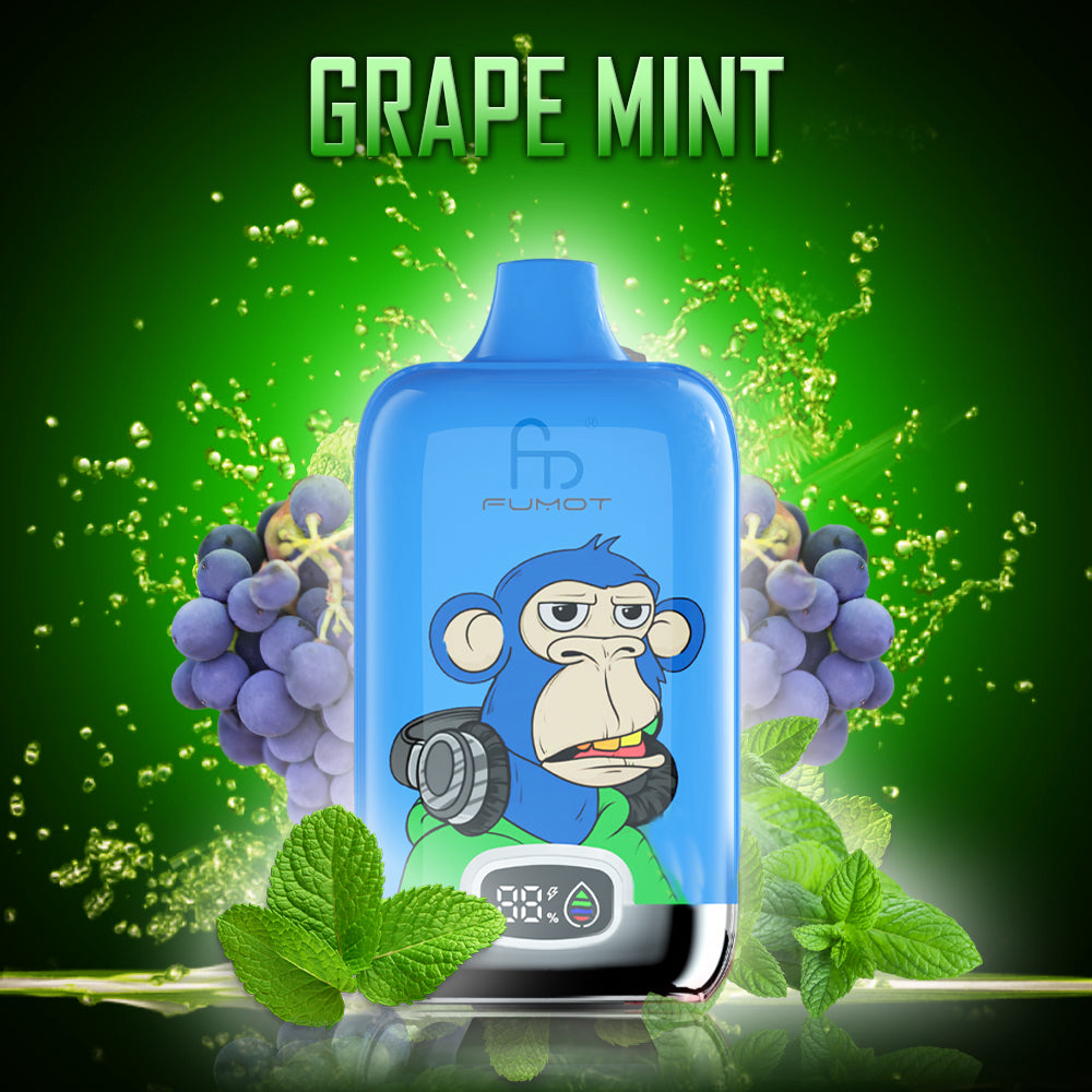 randm-tornado-vape-12000-grape-mint