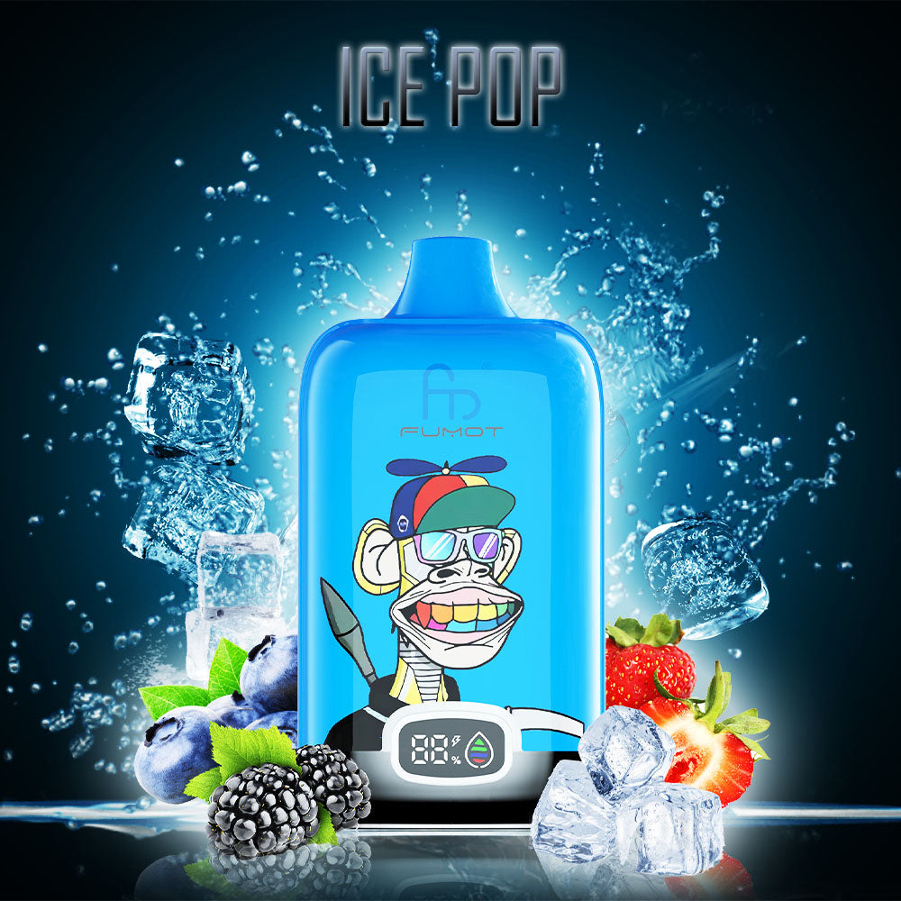 randm-tornado-vape-12000-ice-pop