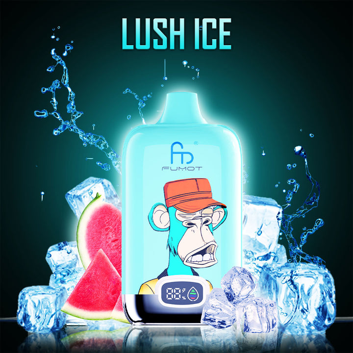 r and m-tornado-12000-lush-ice