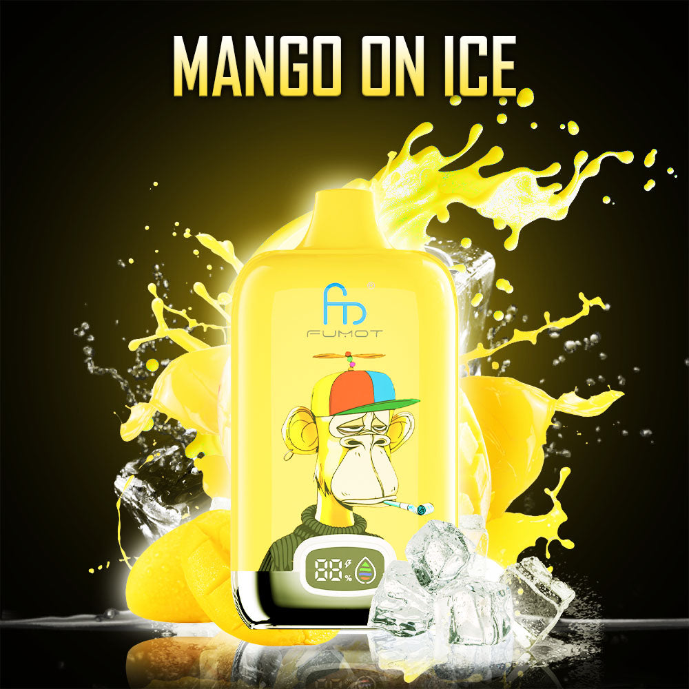 r and m-tornado-vape-12000-mango-on-ice