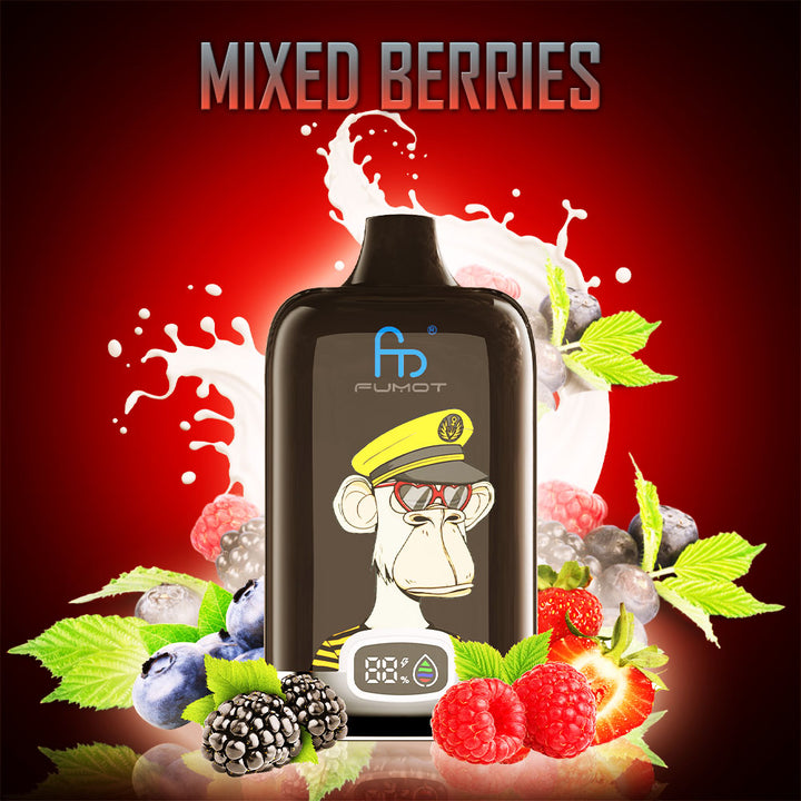 randm-tornado-vape-12000-mixed-berries