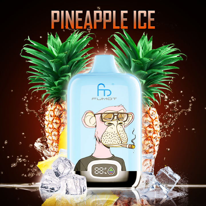 randm-tornado-vape-12000-pineapple-ice