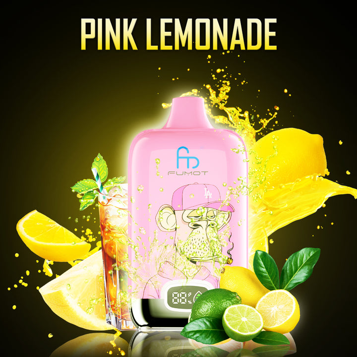 randm-tornado-vape-12000-pink-lemonade