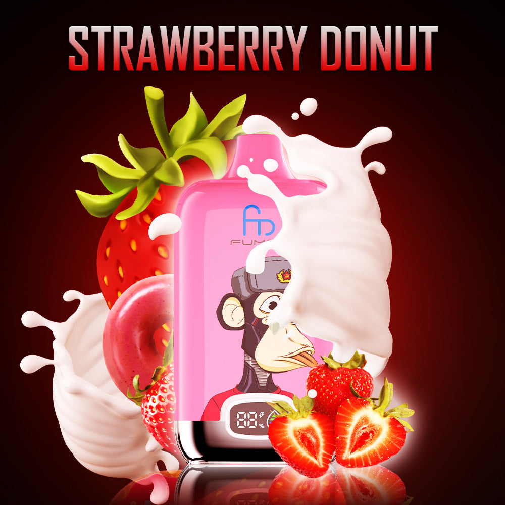 randm-tornado-vape-12000-strawberry-donut