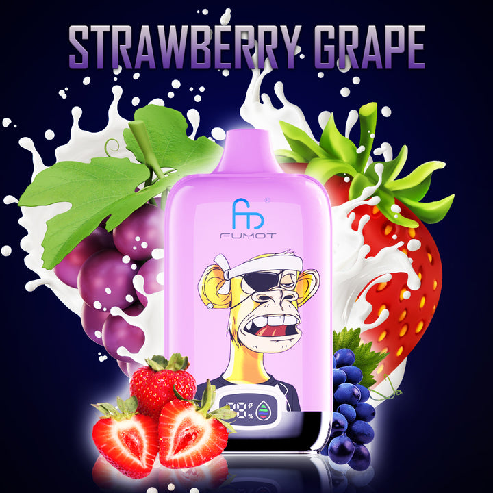 randm-tornado-vape-12000-strawberry-grape