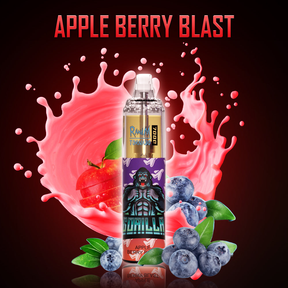 randm-tornado-7000-vape-apple-berry-blast