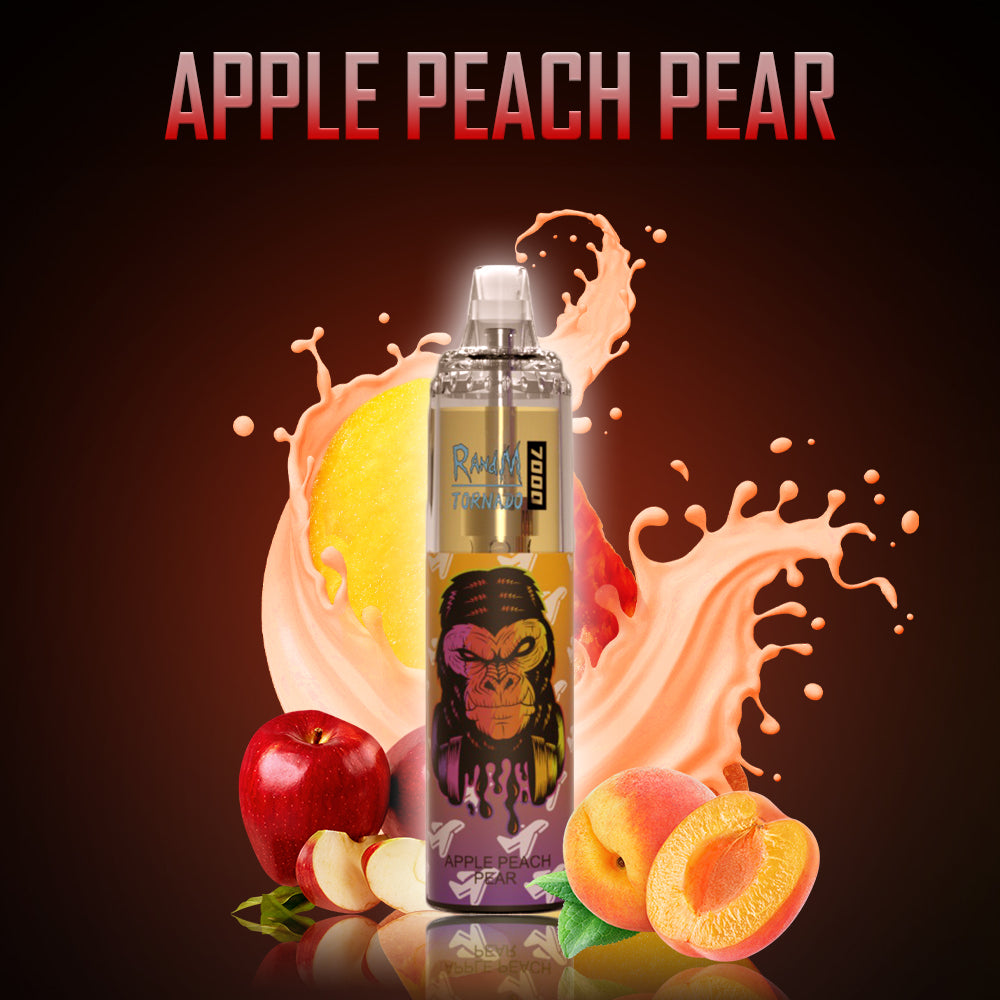 randm-tornado-7000-vape-apple-peach-pear