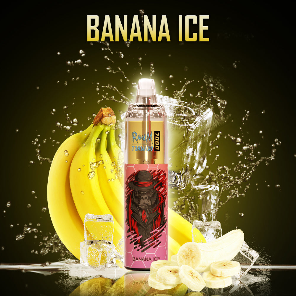 randm-tornado-7000-vape-banana-ice