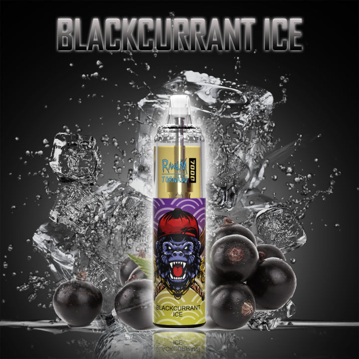 randm-tornado-7000-vape-blackcurrant-ice