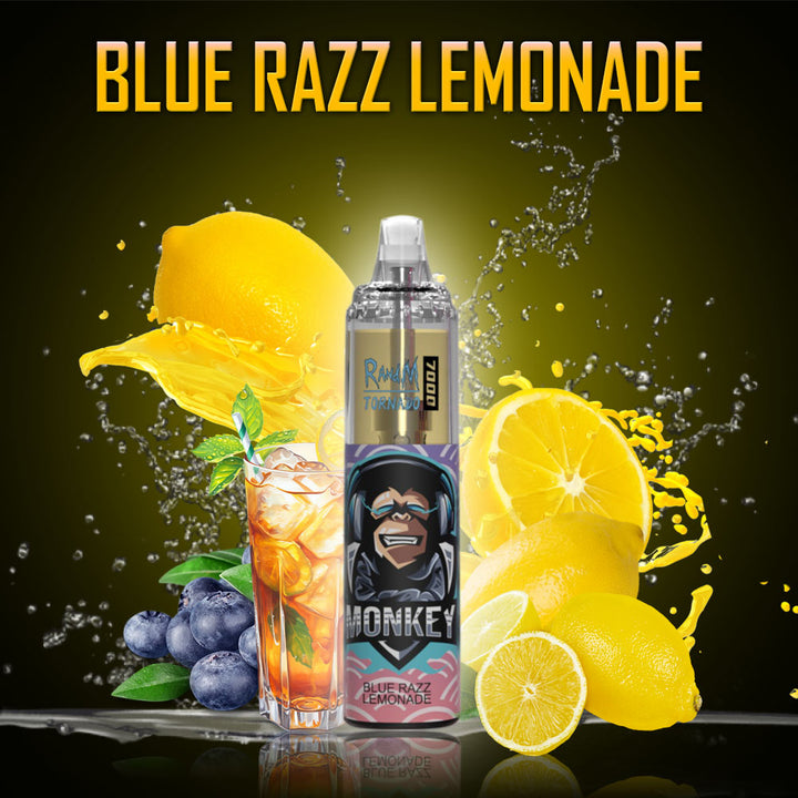 randm-tornado-7000-vape-blue-razz-lemonade