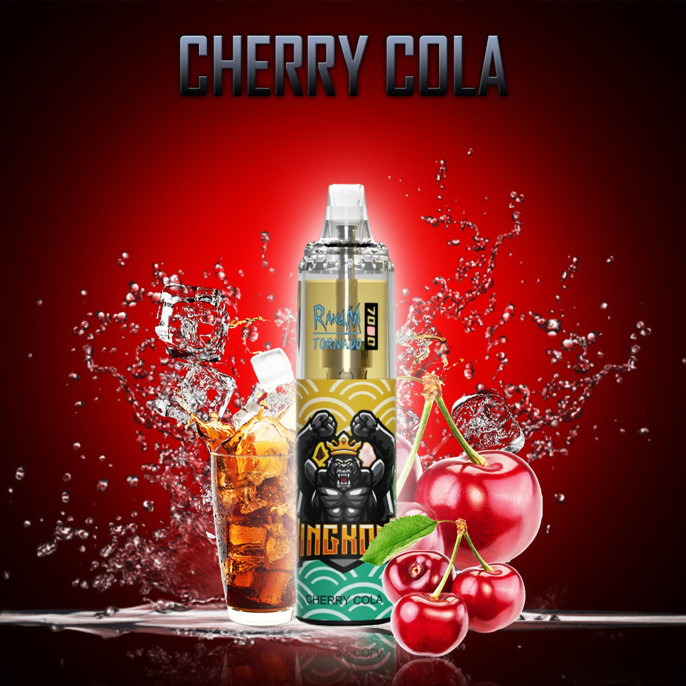 randm-tornado-7000-vape-cherry-cola