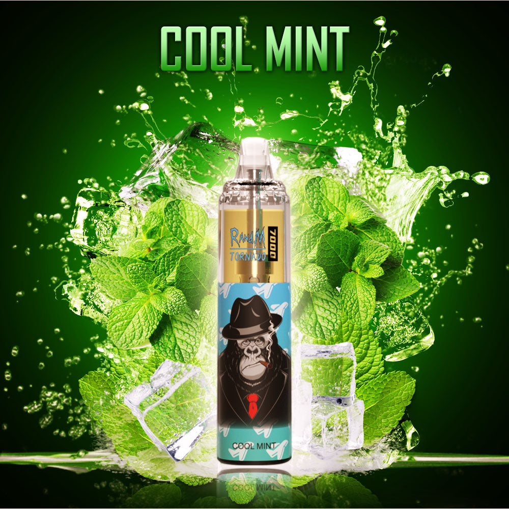 randm-tornado-7000-vape-cool-mint