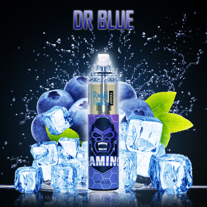 randm-tornado-7000-vape-dr-blue