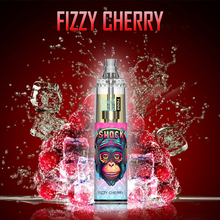 randm-tornado-7000-vape-fizzy-cherry