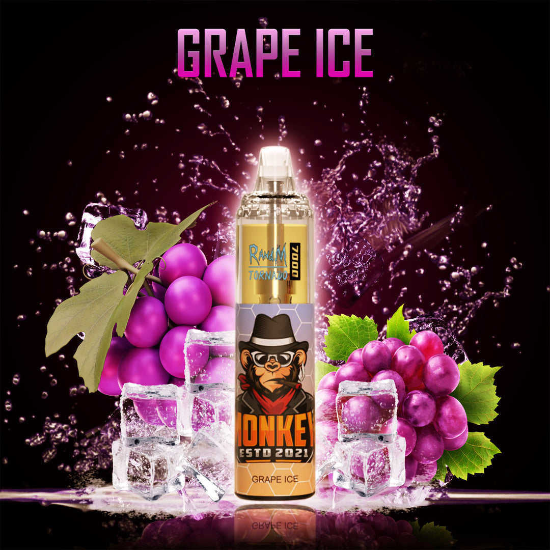 randm-tornado-7000-vape-grape-ice