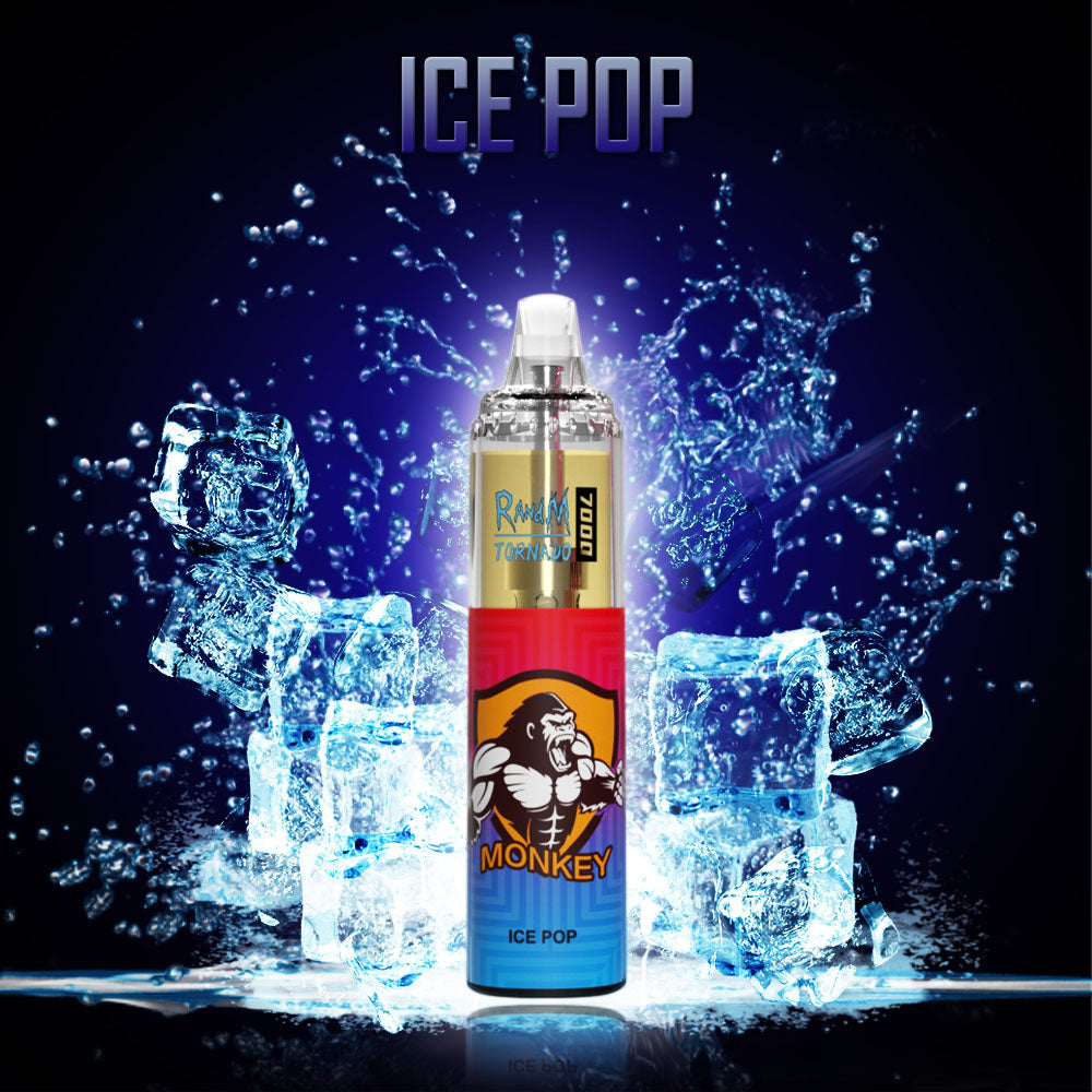 randm-tornado-7000-vape-ice-pop