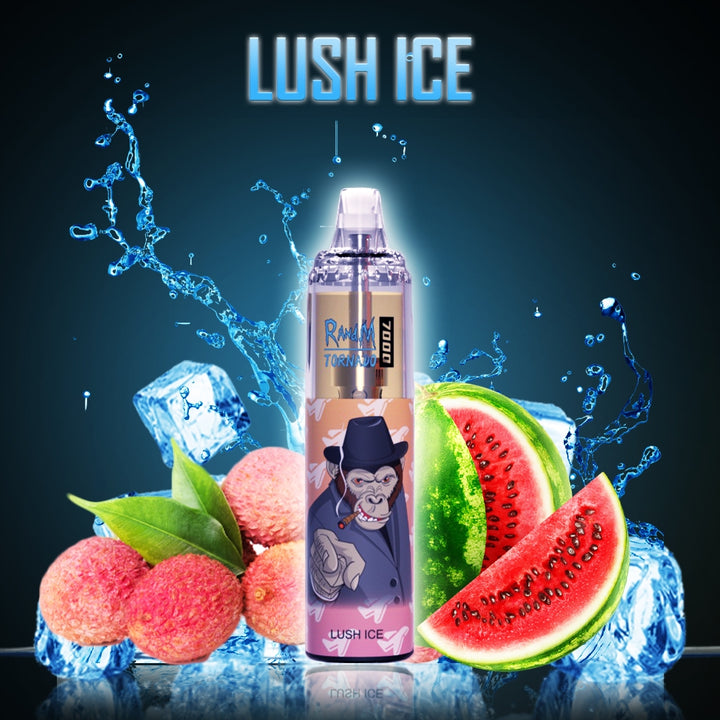 randm-tornado-7000-vape-lush-ice-kaufen