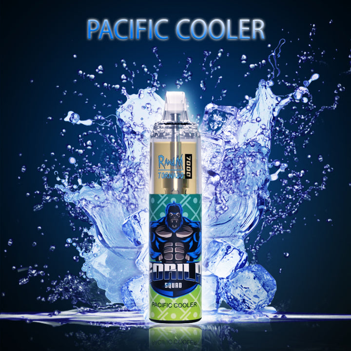 randm-tornado-7000-vape-pacific-cooler