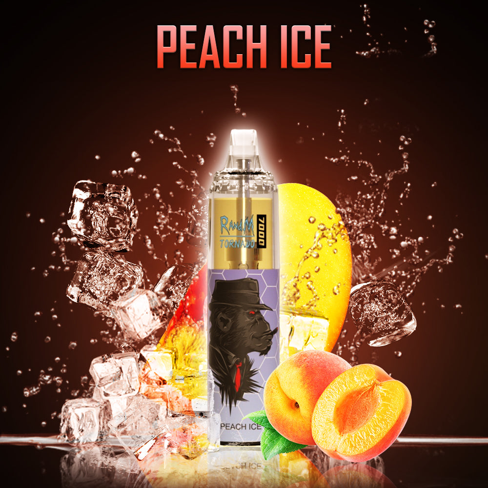 randm-tornado-7000-vape-peach-ice