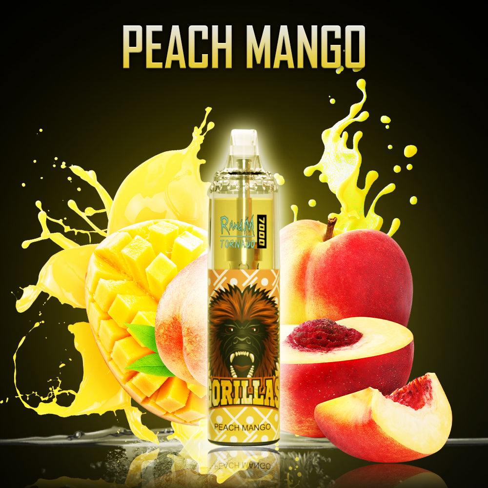 randm-tornado-7000-vape-peach-mango