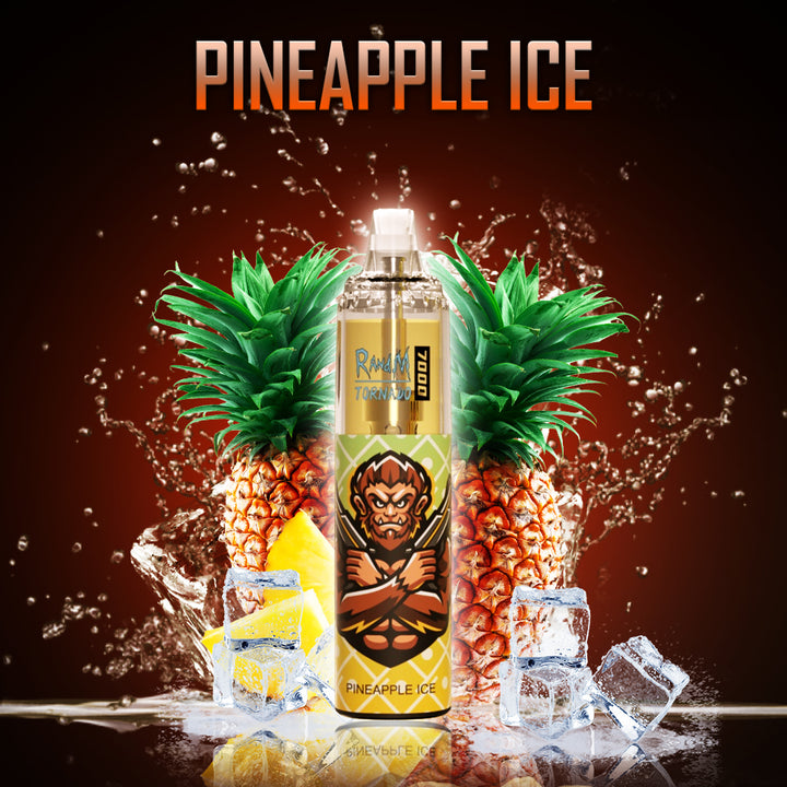 randm-tornado-7000-vape-pineapple-ice