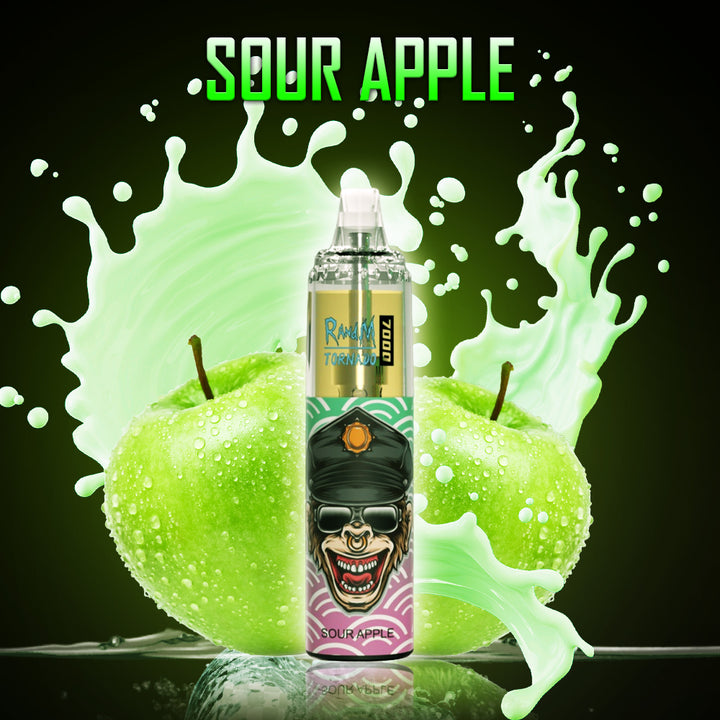 randm-tornado-7000-vape-sour-apple