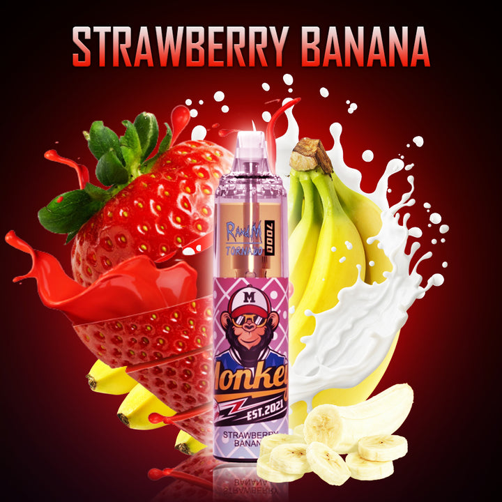 randm-tornado-7000-vape-strawberry-banana