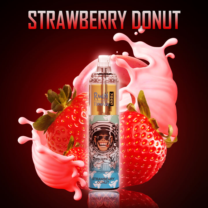 randm-tornado-7000-vape-strawberry-donut