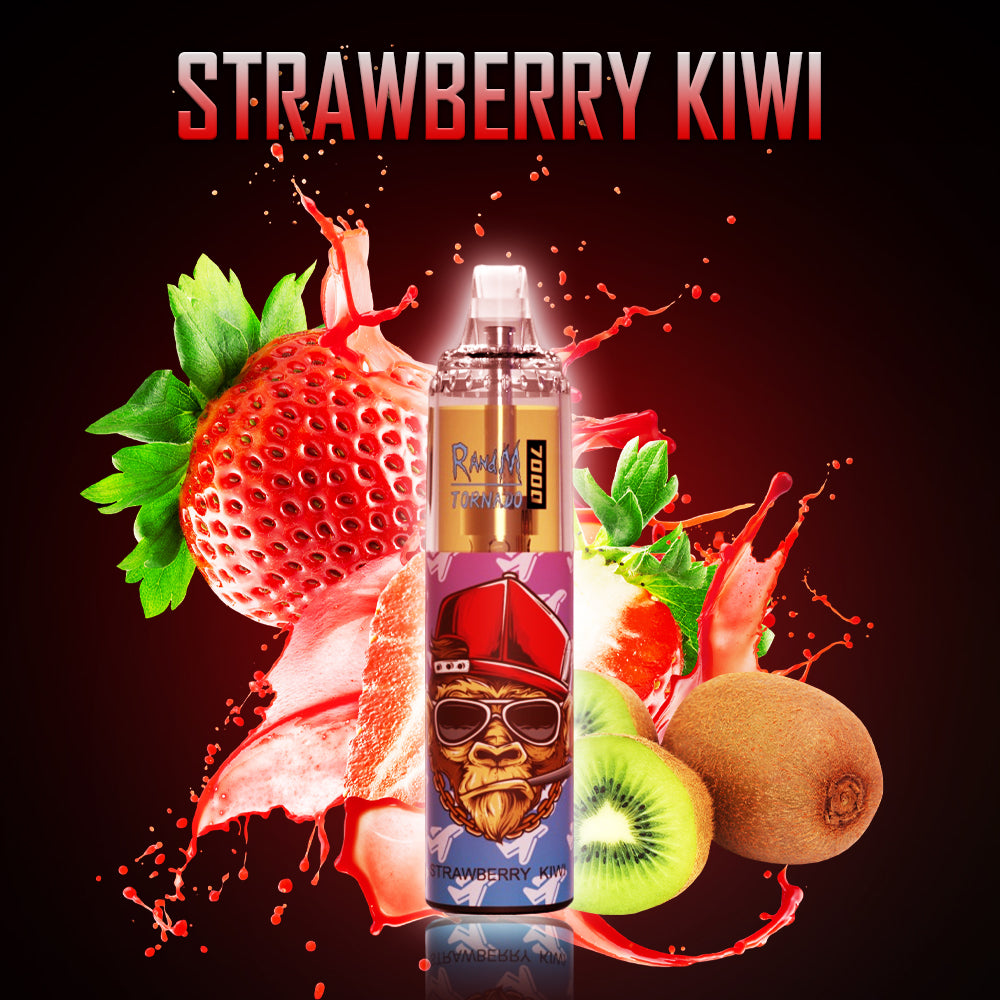 randm-tornado-7000-vape-strawberry-kiwi