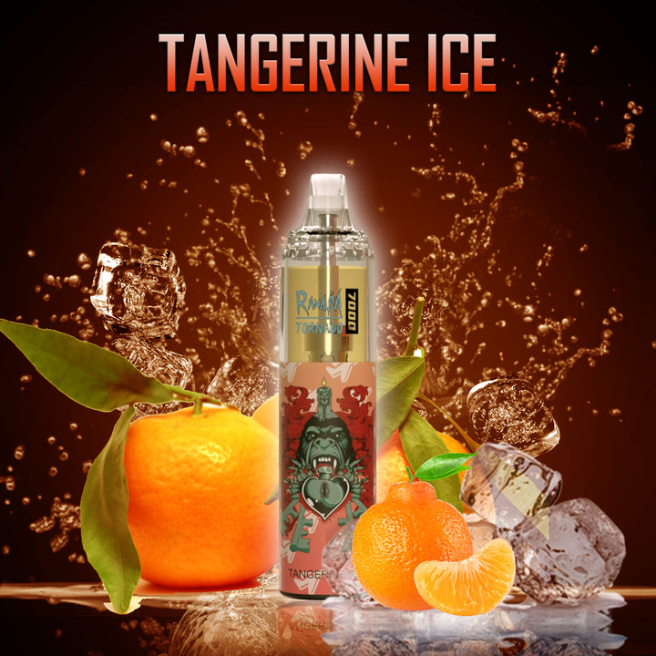 randm-tornado-7000-vape-tangerine-ice