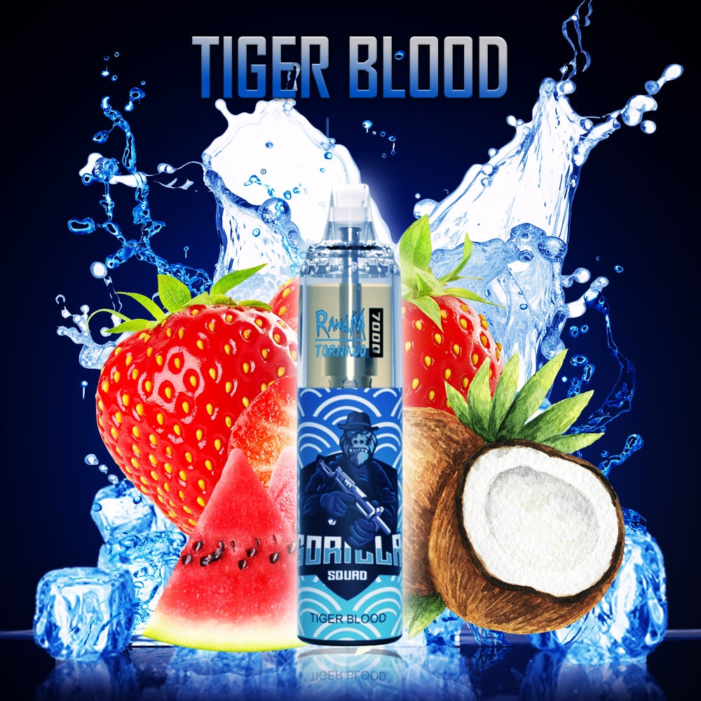 randm-tornado-7000-vape-tiger-blood