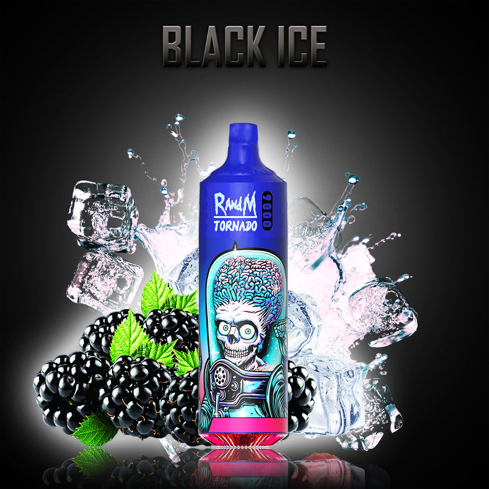 randm-tornado-vape-9000-black-ice