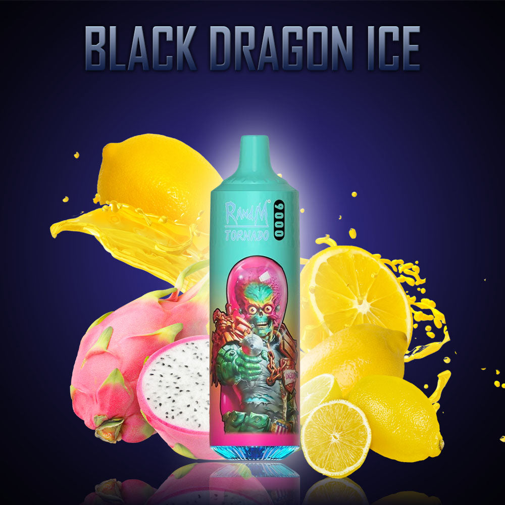 randm-tornado-vape-9000-blackdragon-ice