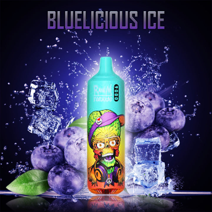 randm-tornado-vape-9000-bluelicous-ice