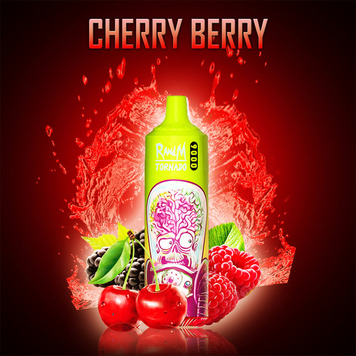 randm-tornado-vape-9000-cherry-berry