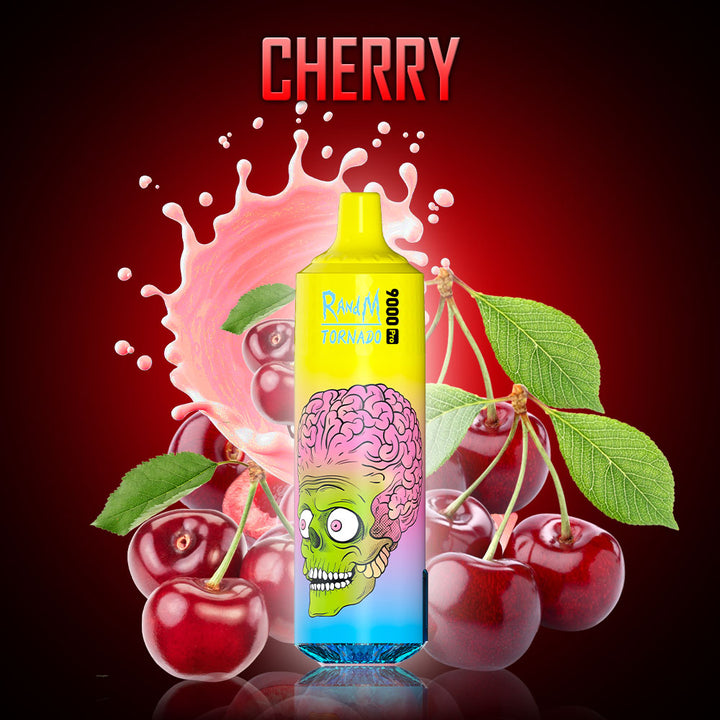 randm-tornado-vape-9000-cherry