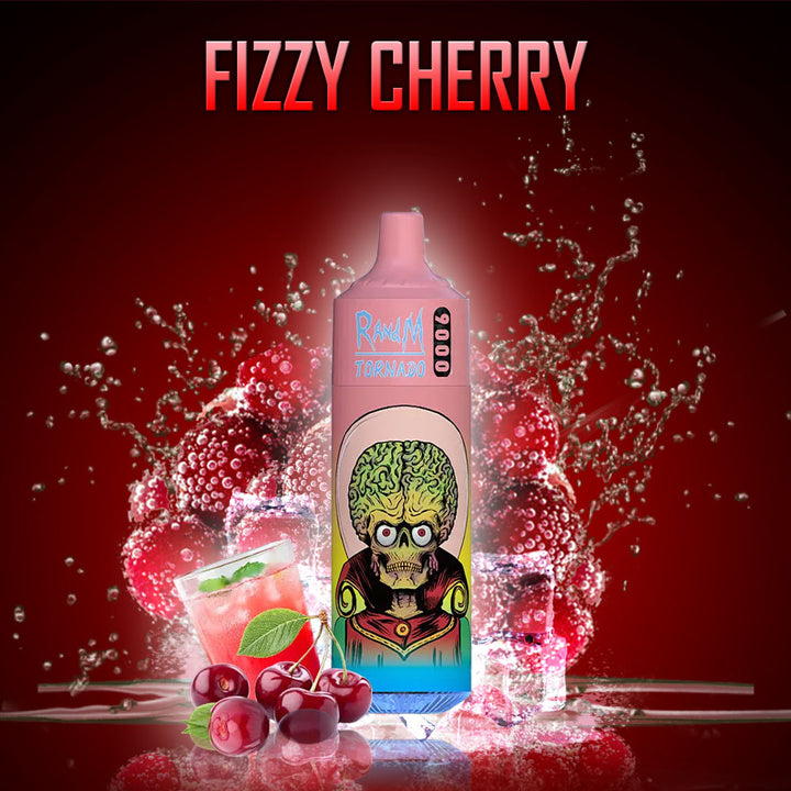 randm-tornado-vape-9000-fizzy-cherry