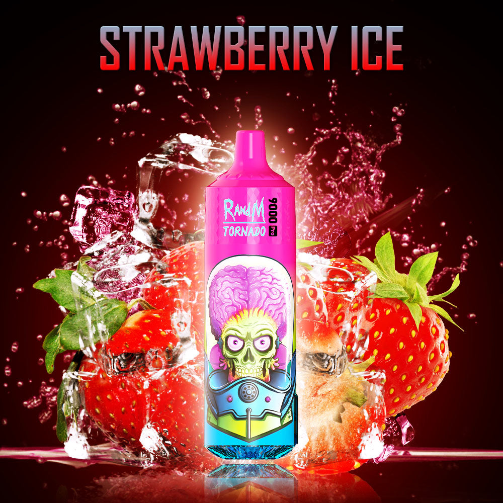 randm-tornado-vape-9000-strawberry-ice