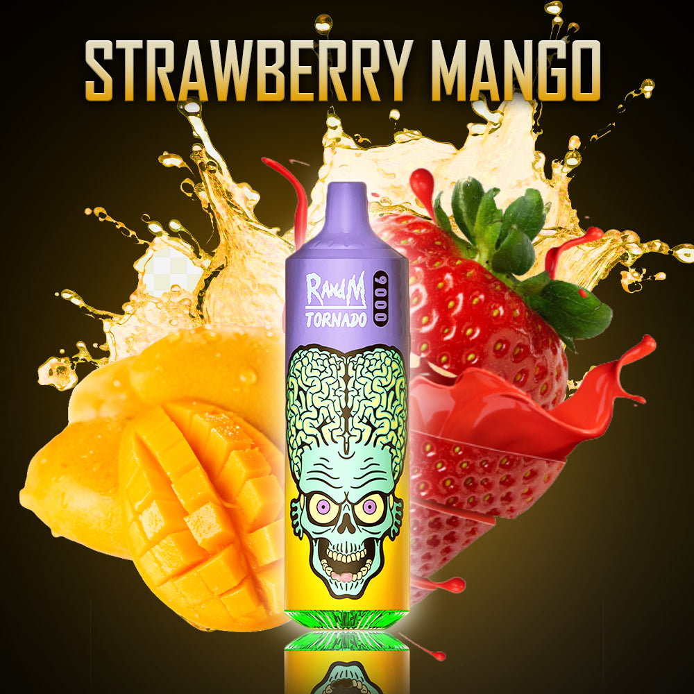 randm-tornado-vape-9000-strawberry-mango