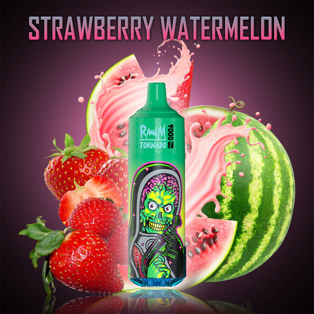 randm-tornado-vape-9000-strawberry-watermelon